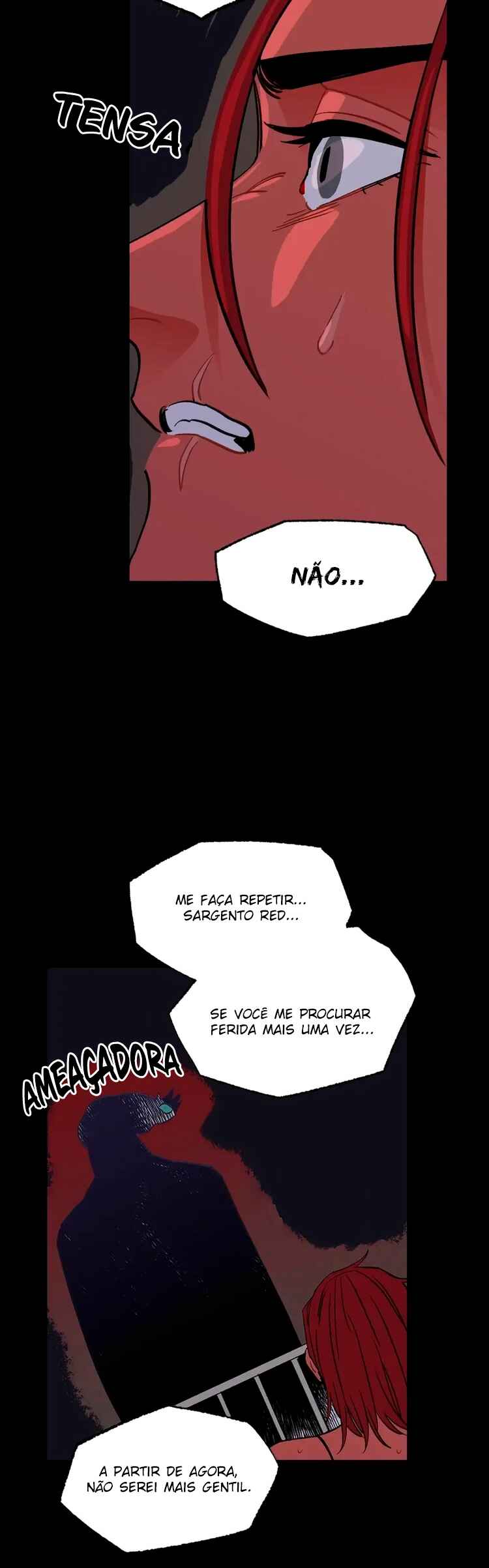Chapter 44 - Page 25