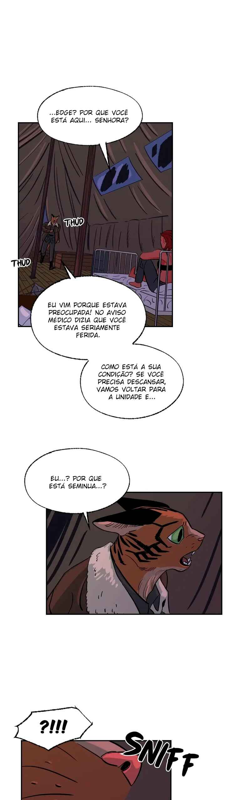 Chapter 44 - Page 29