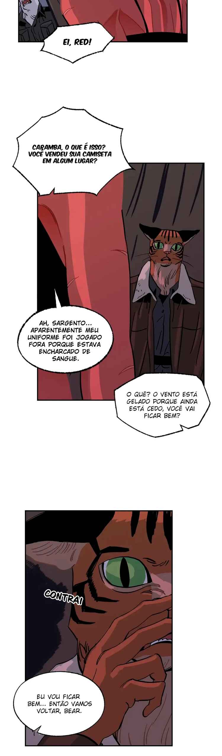 Chapter 44 - Page 31