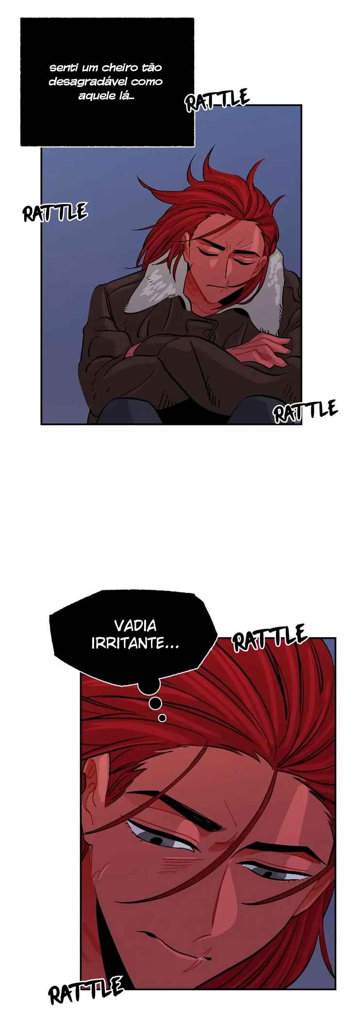 Chapter 44 - Page 34