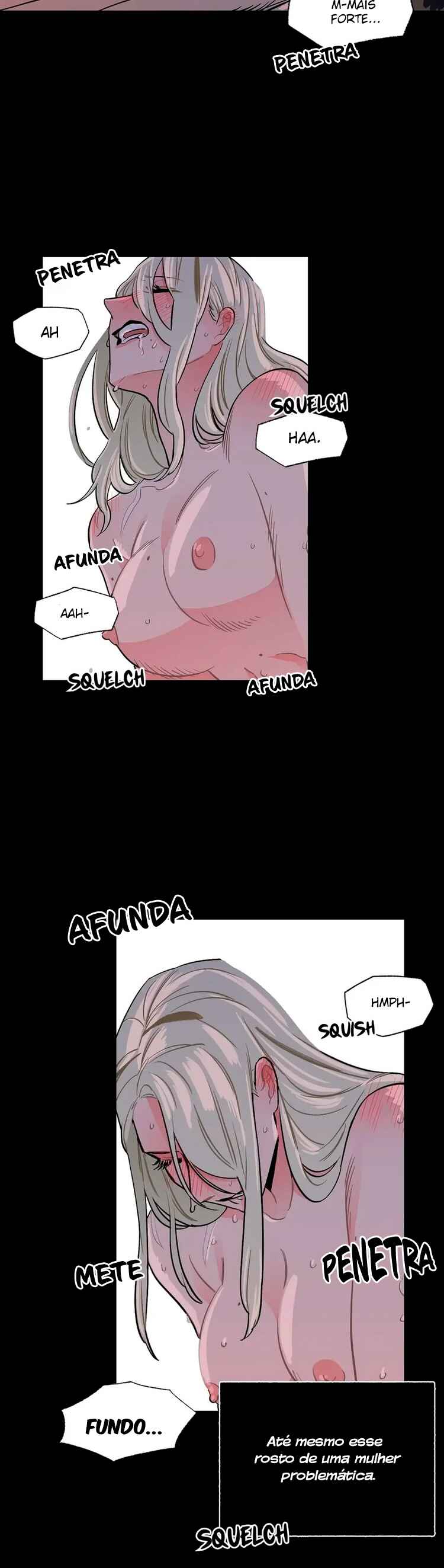 Chapter 44 - Page 4