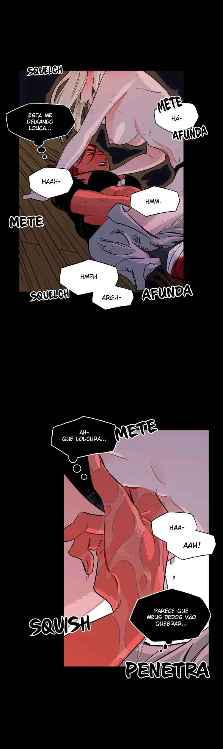 Chapter 44 - Page 5