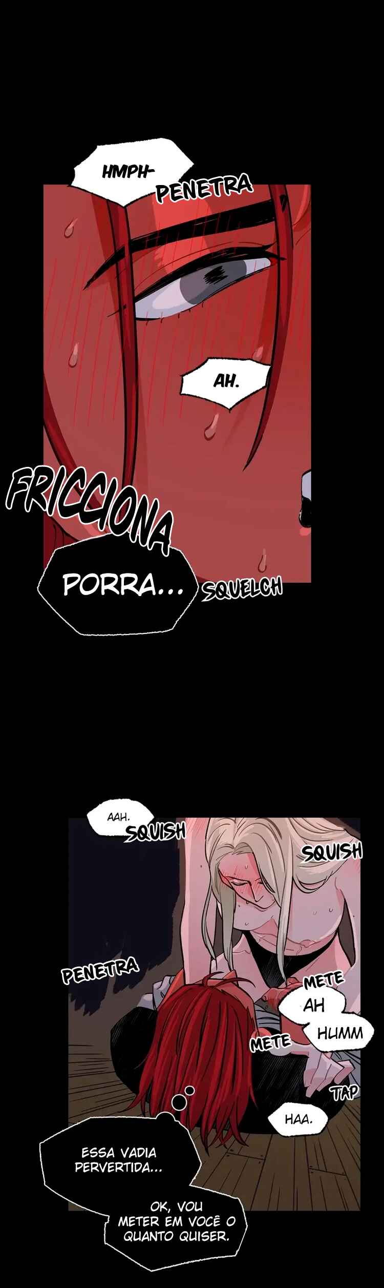 Chapter 44 - Page 7