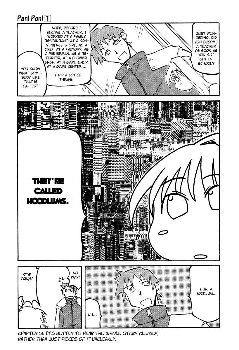 Chapter 13 - Page 2
