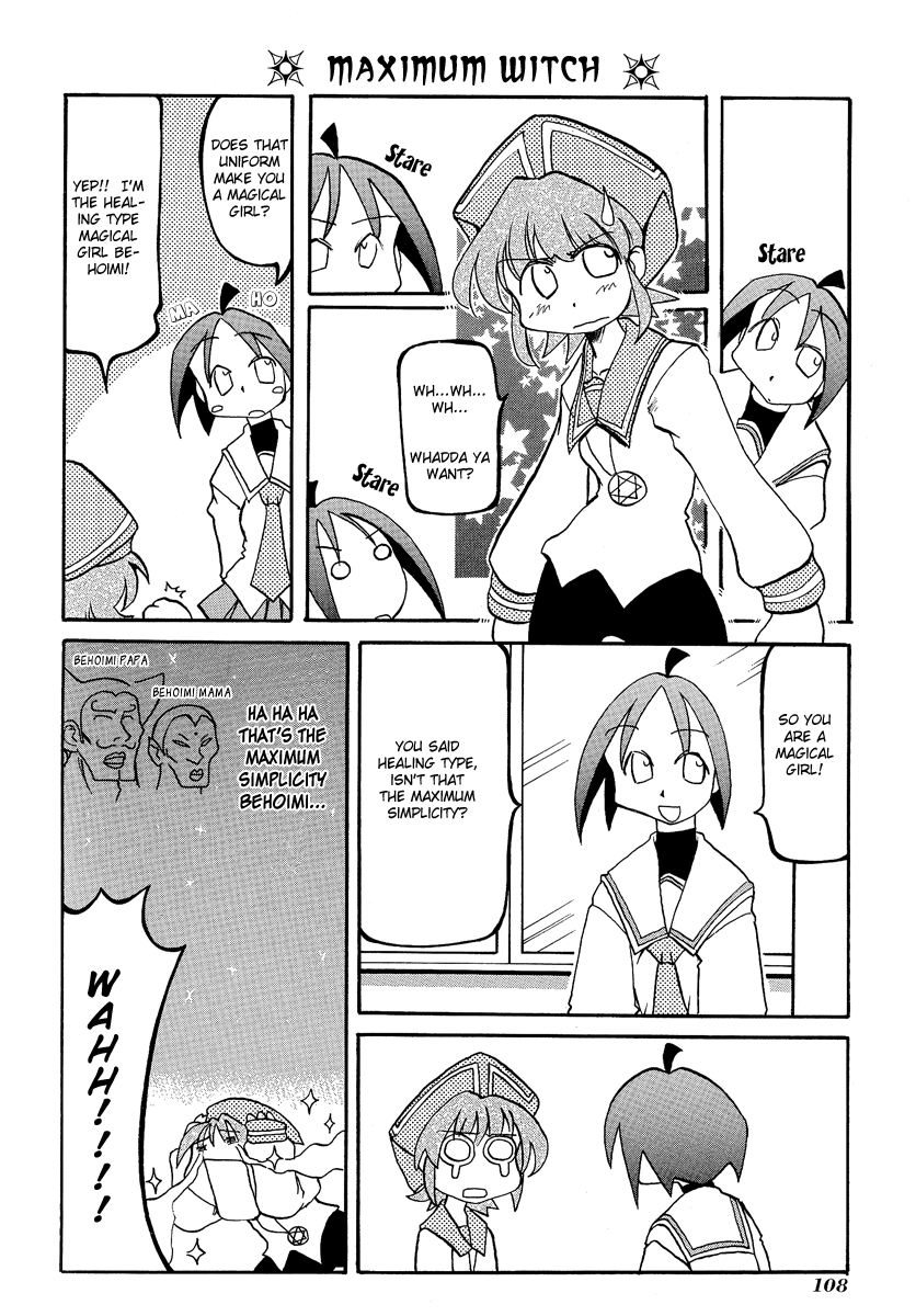 Chapter 13 - Page 7