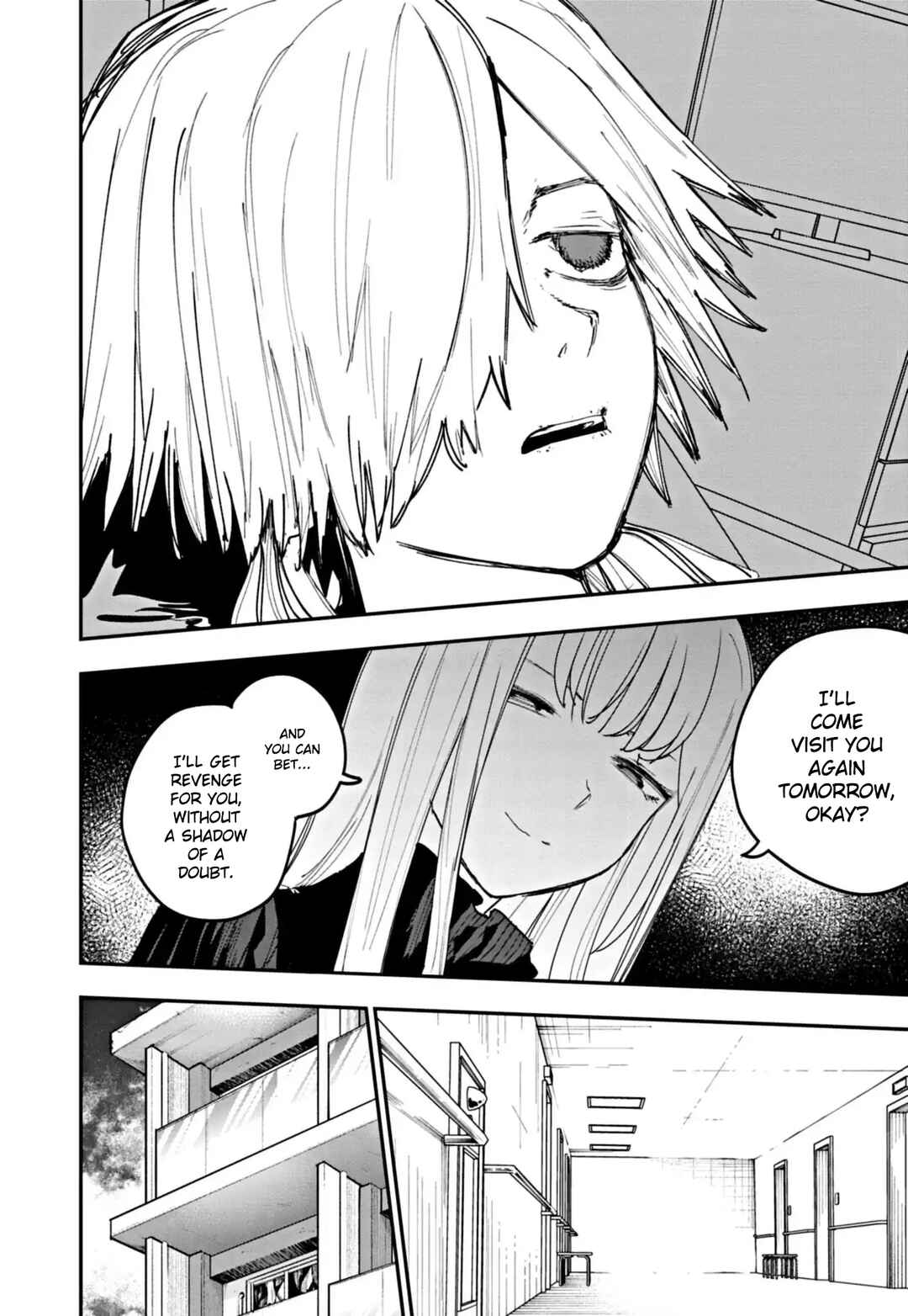 Chapter 33 - Page 2