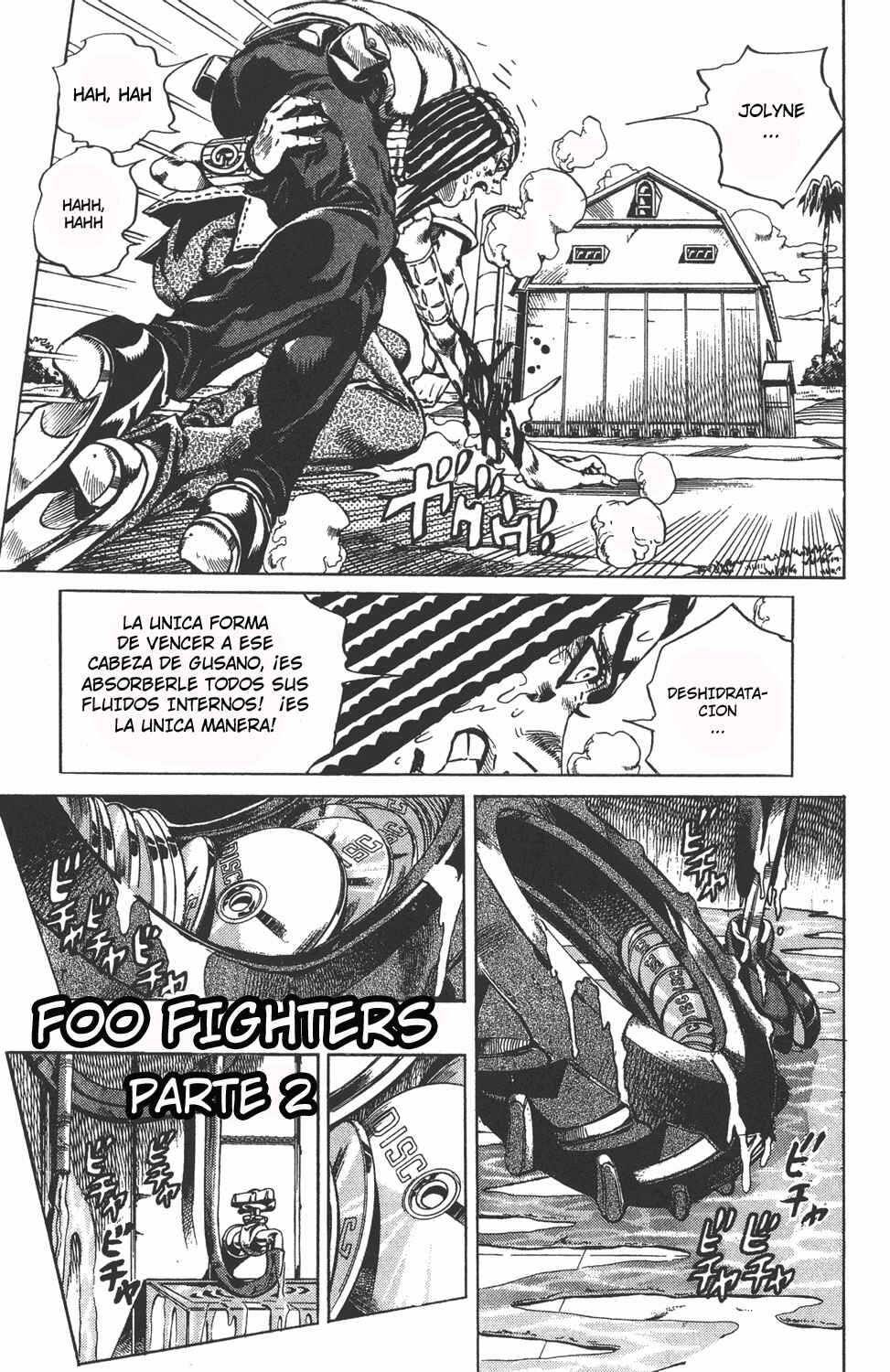 Chapter 33 - Page 2