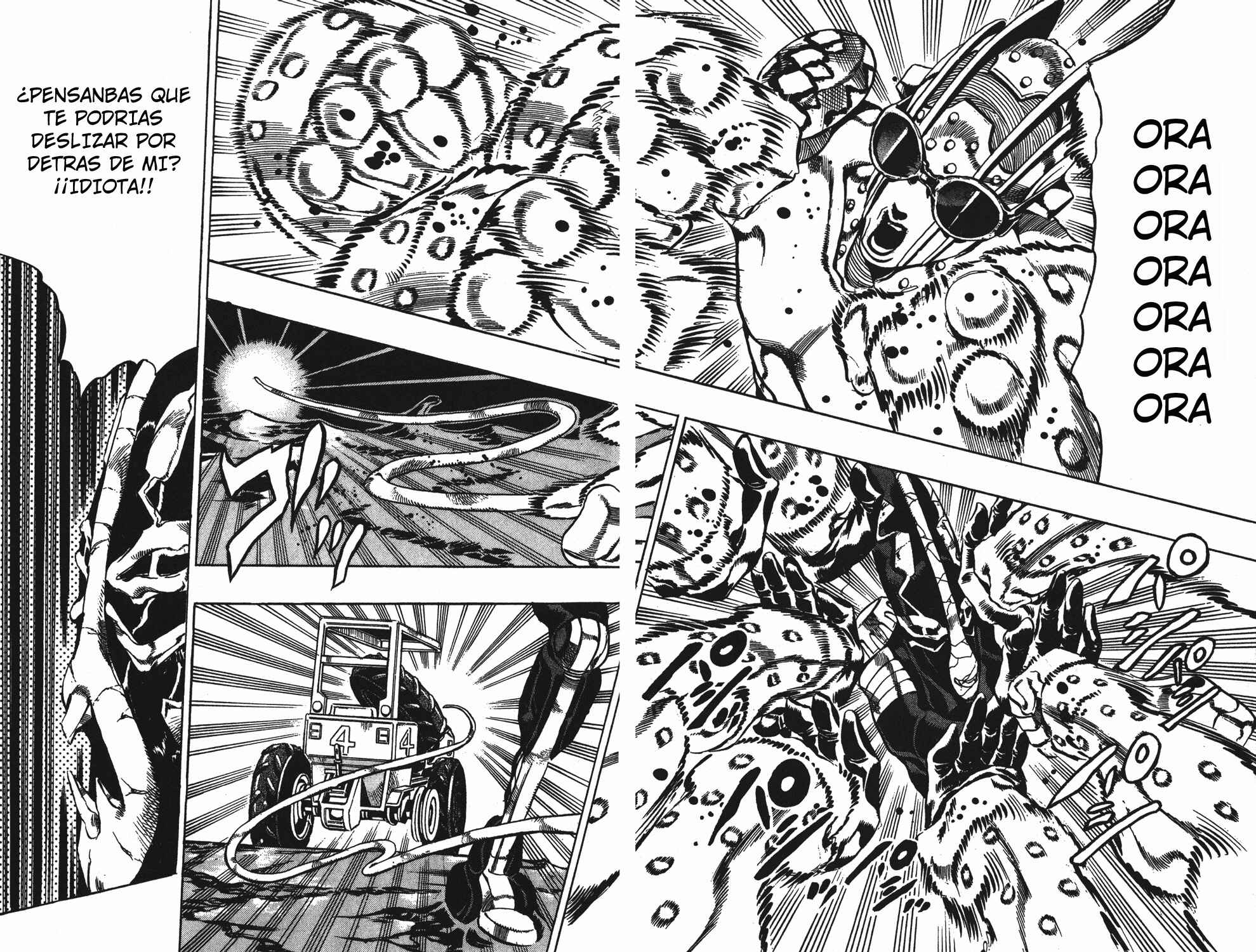 Chapter 33 - Page 6