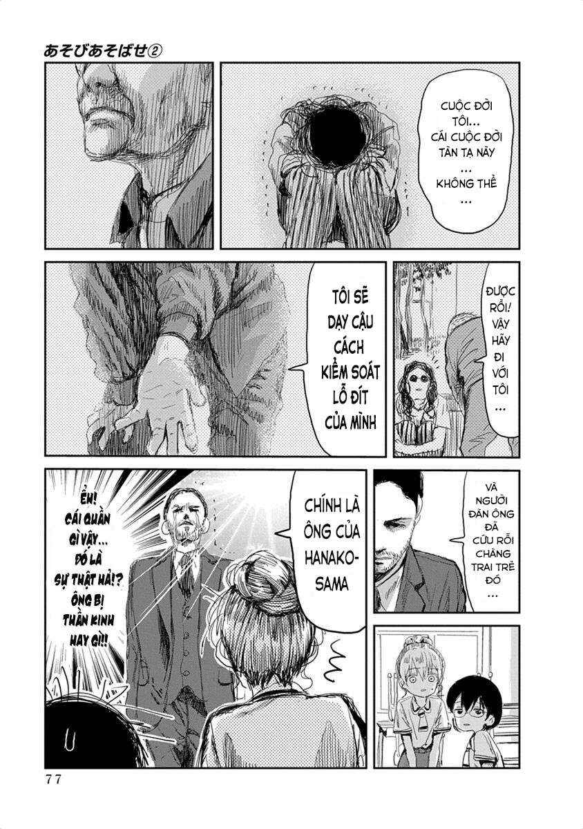 Chapter 16 - Page 14