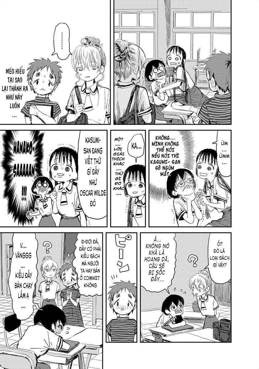 Chapter 16 - Page 6