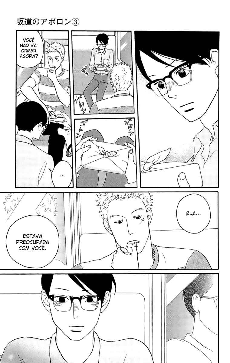 Chapter 15 - Page 9