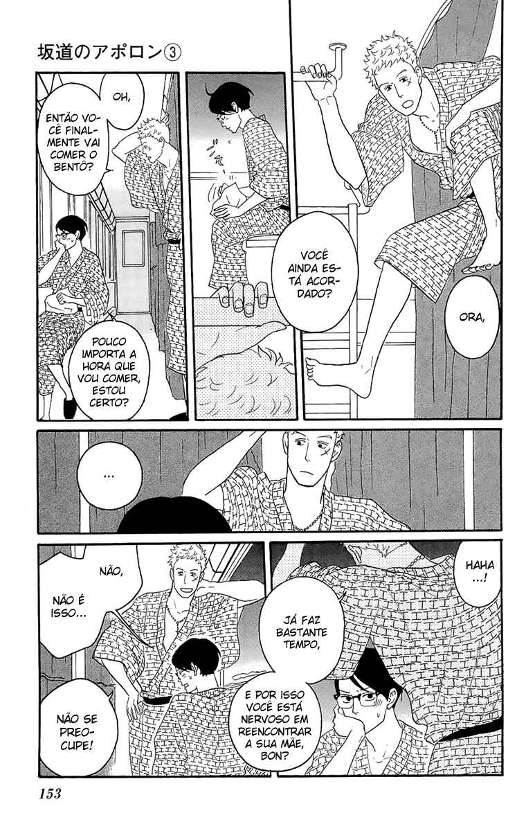 Chapter 15 - Page 11