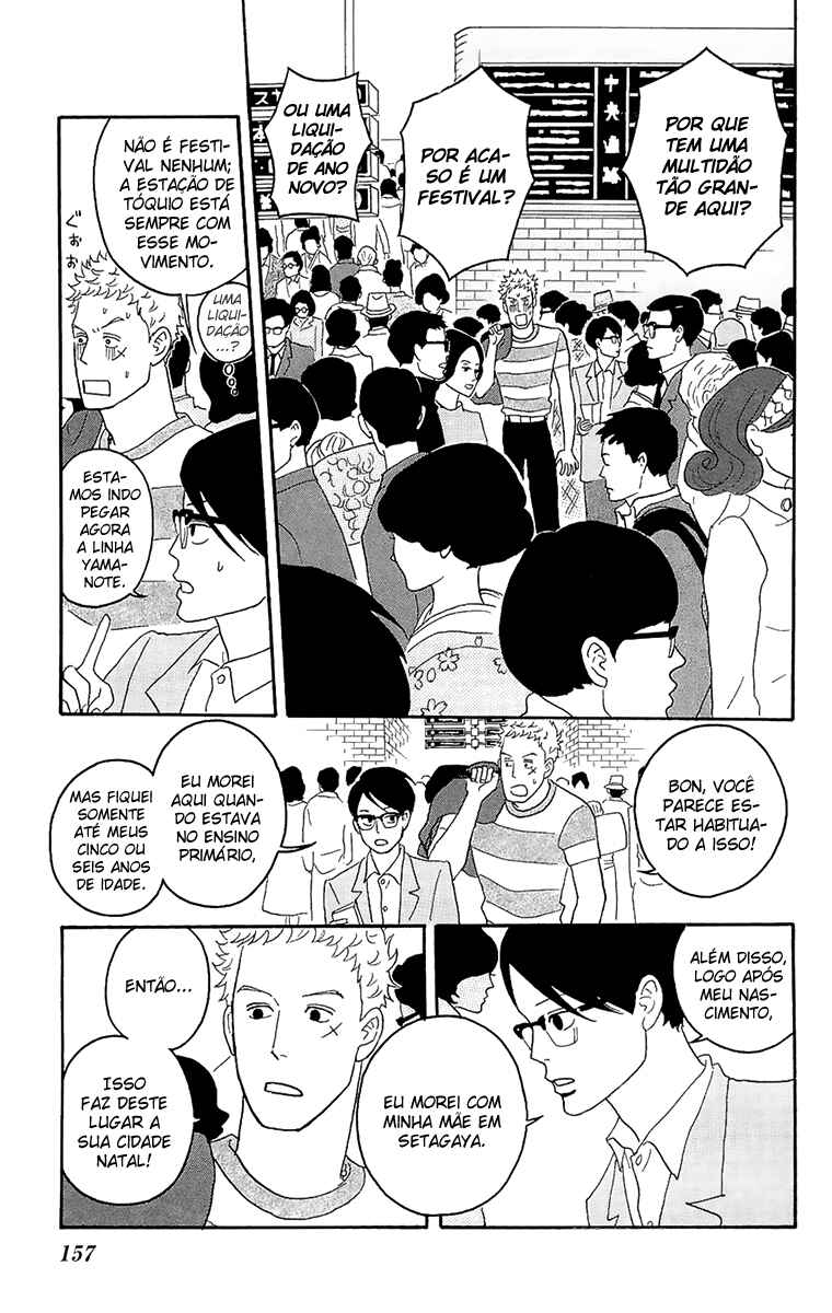 Chapter 15 - Page 15
