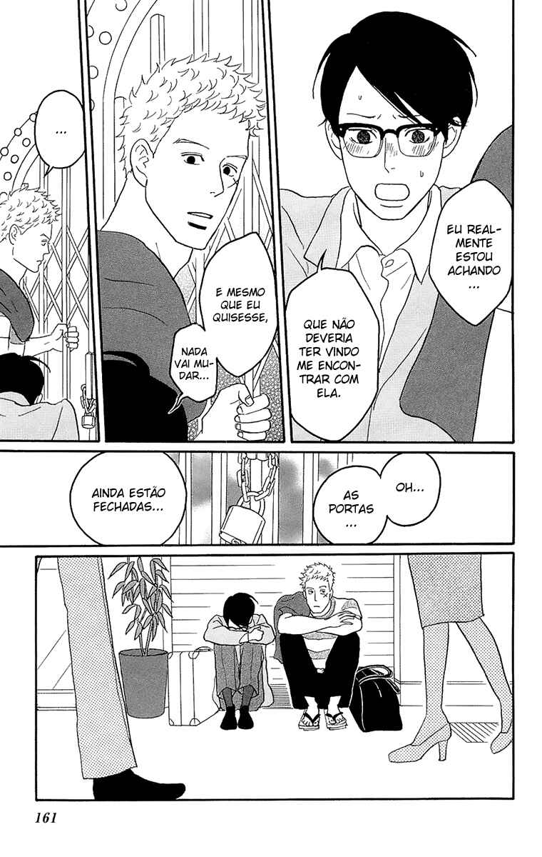 Chapter 15 - Page 19