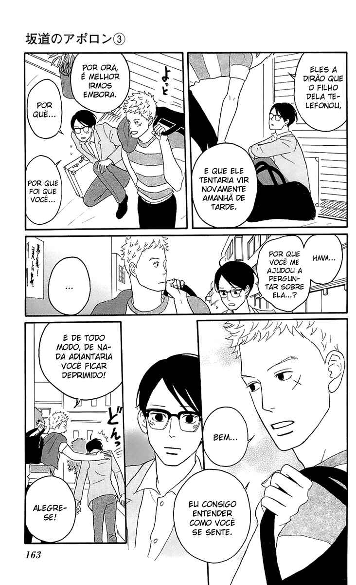 Chapter 15 - Page 21