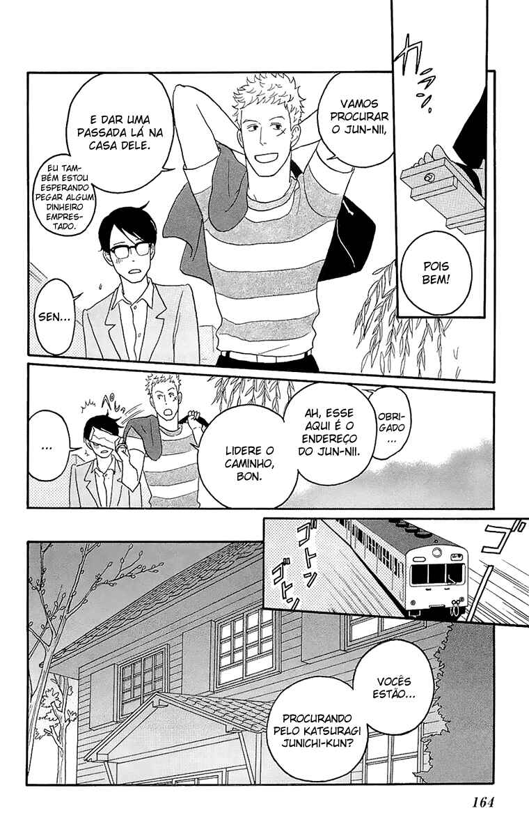 Chapter 15 - Page 22