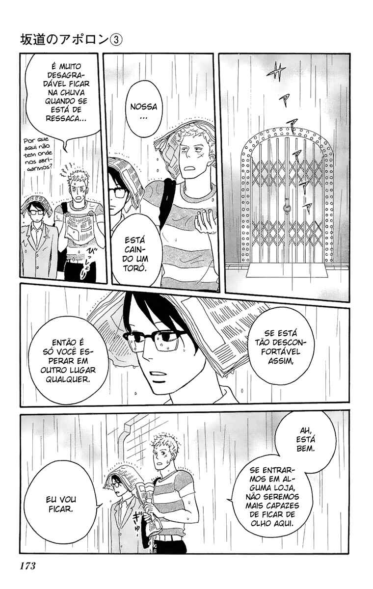 Chapter 15 - Page 31