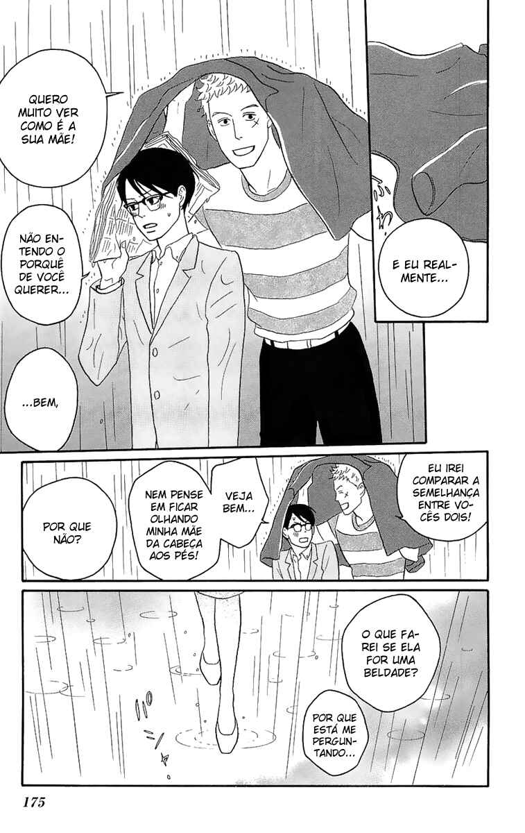 Chapter 15 - Page 33