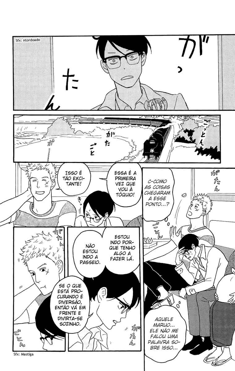 Chapter 15 - Page 4