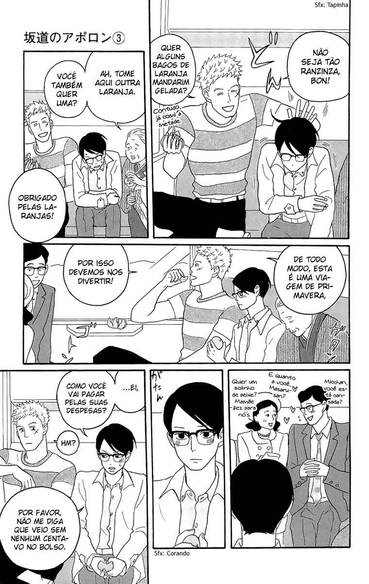 Chapter 15 - Page 5