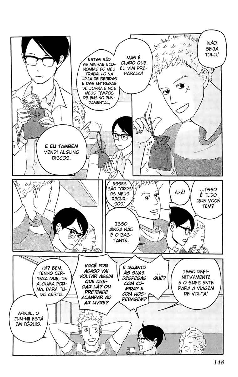 Chapter 15 - Page 6