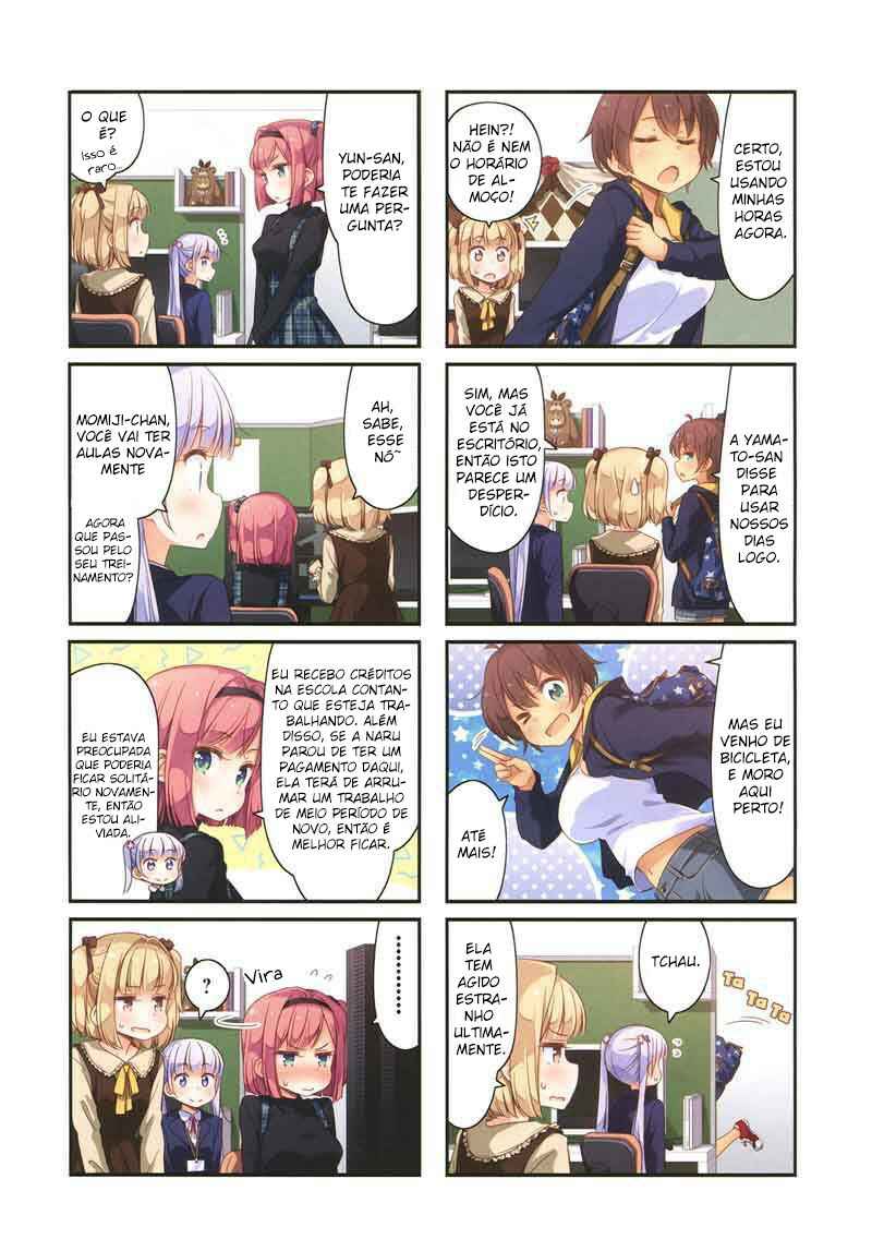 Chapter 67 - Page 4