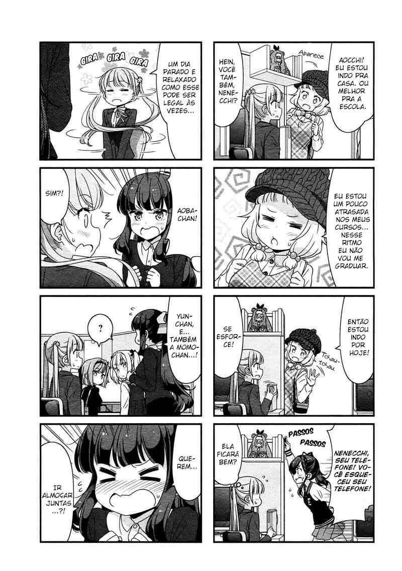 Chapter 67 - Page 5