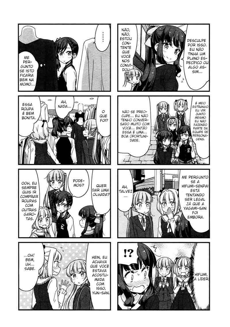 Chapter 67 - Page 6