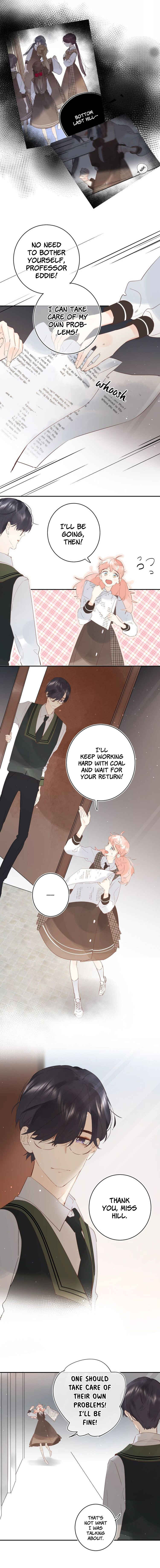 Chapter 23 - Page 3