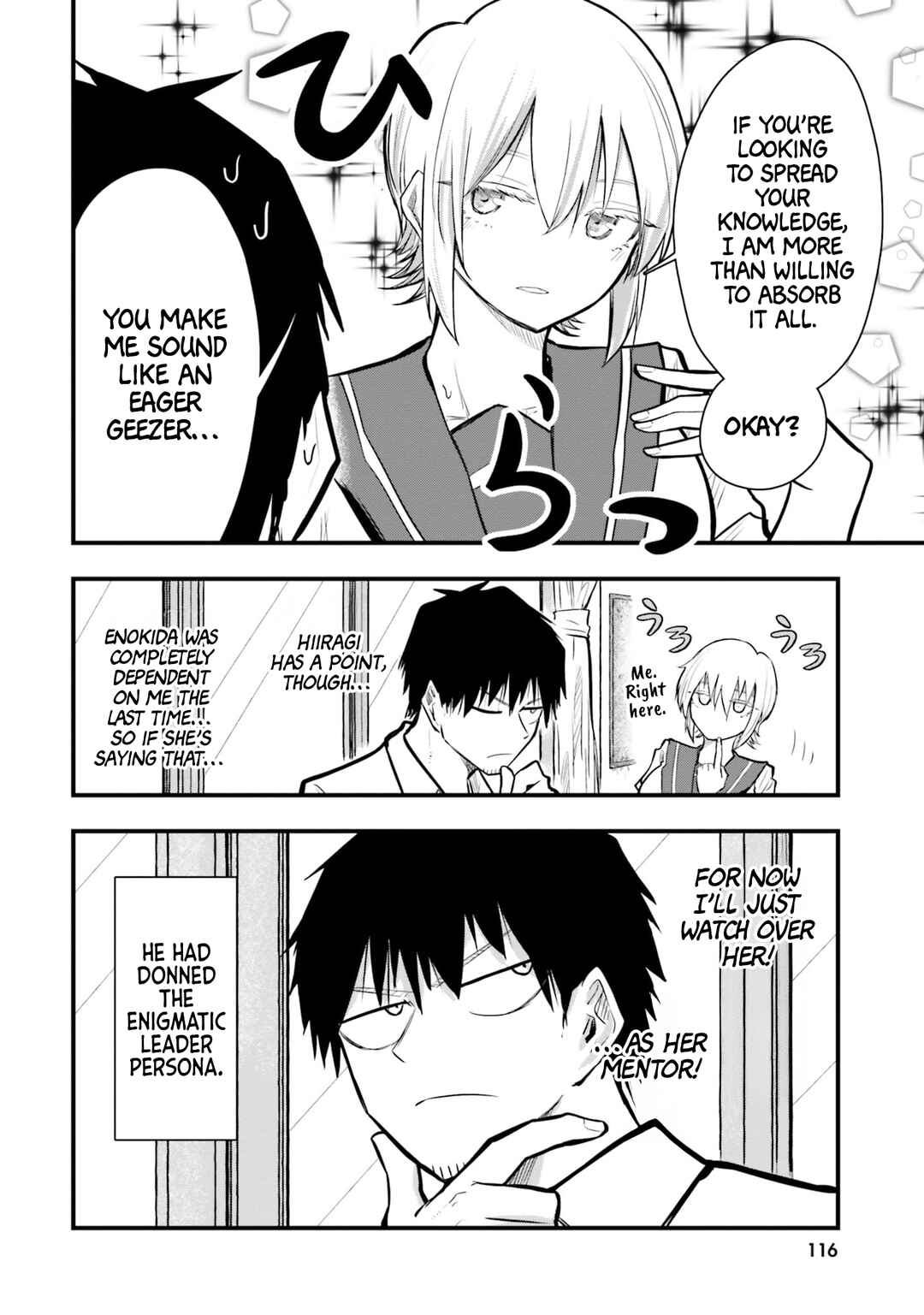 Chapter 20 - Page 4