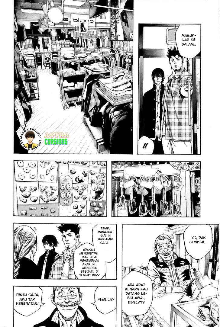 Chapter 3 - Page 11