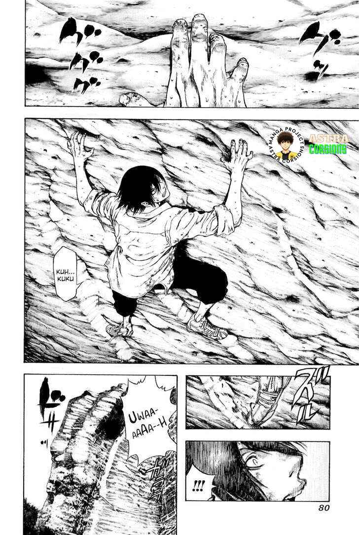 Chapter 3 - Page 3