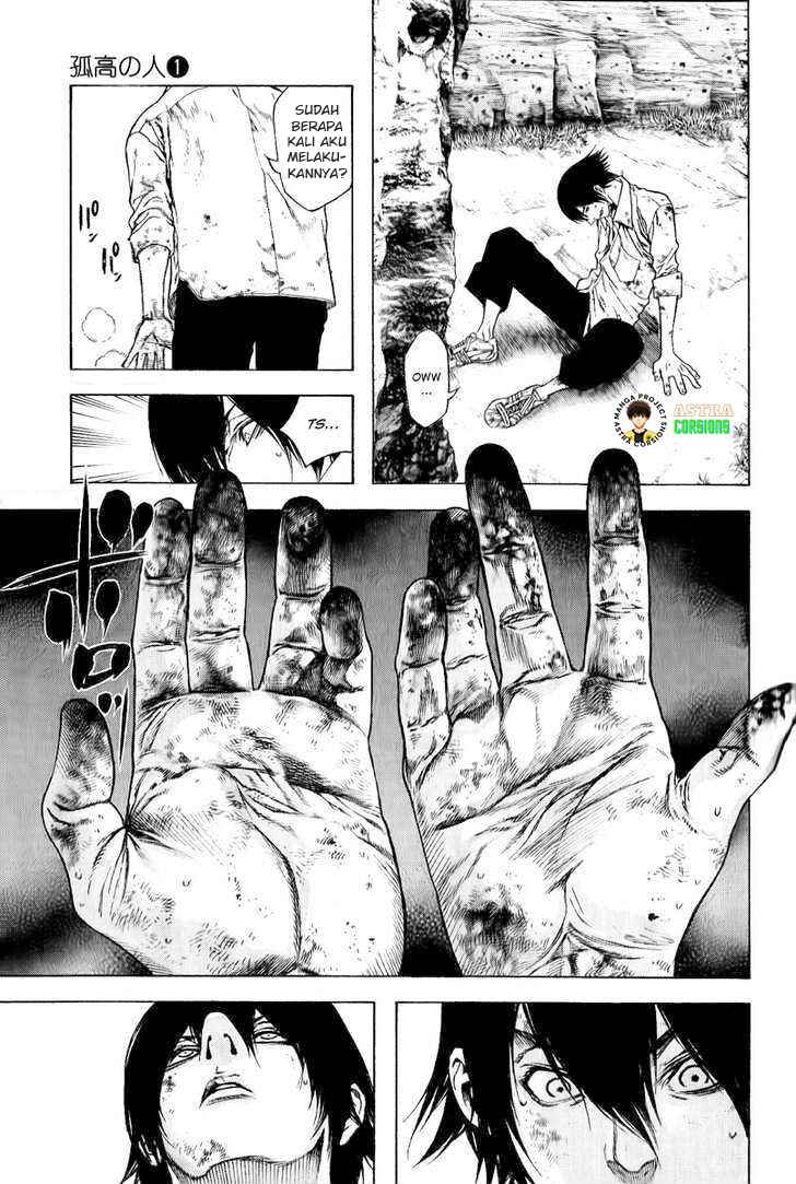 Chapter 3 - Page 4