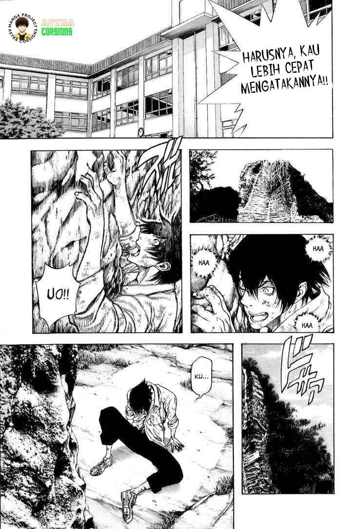 Chapter 3 - Page 8