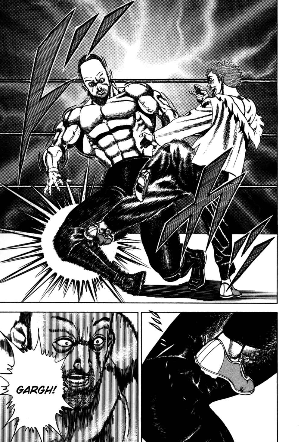 Chapter 50 - Page 11