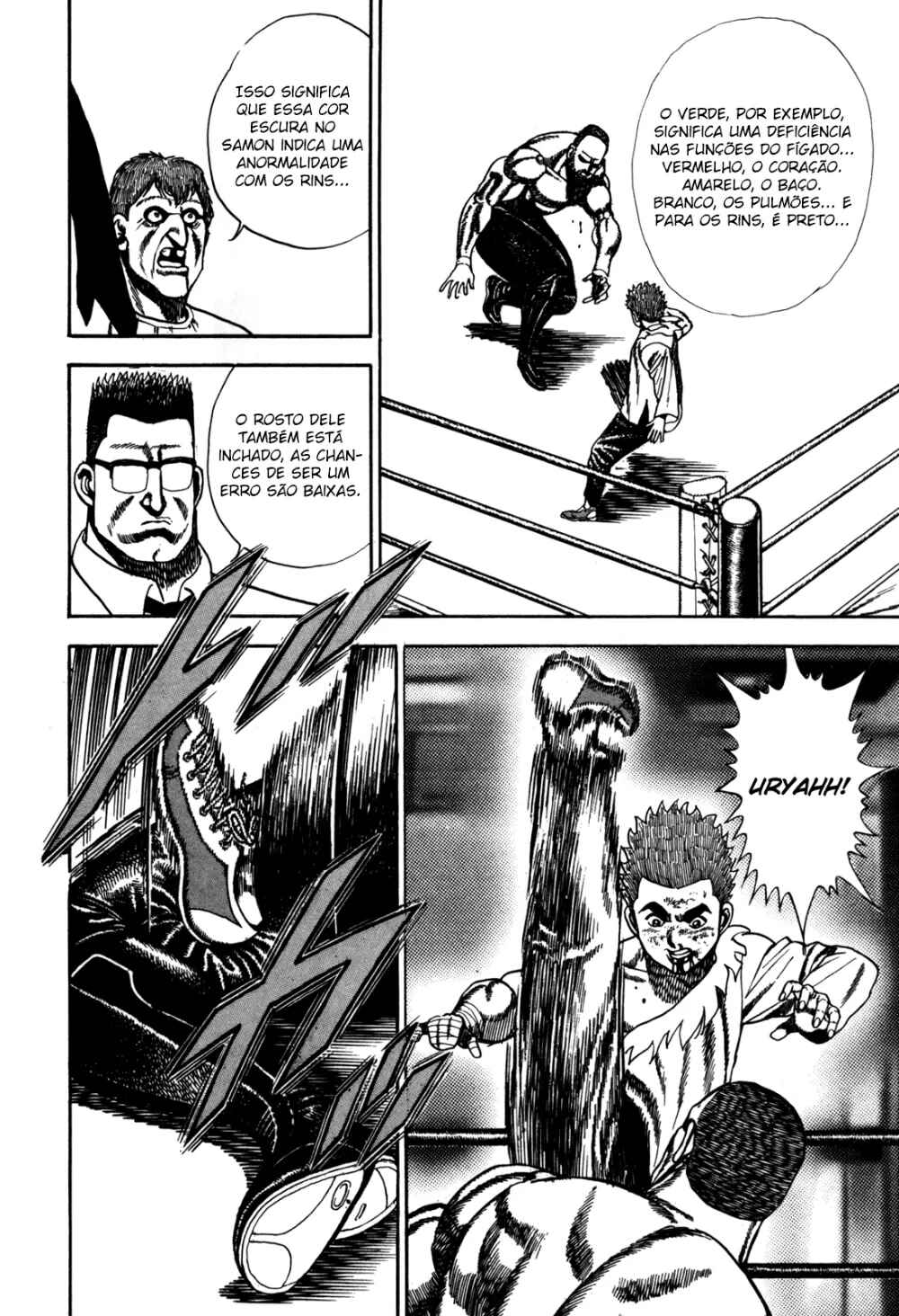 Chapter 50 - Page 14