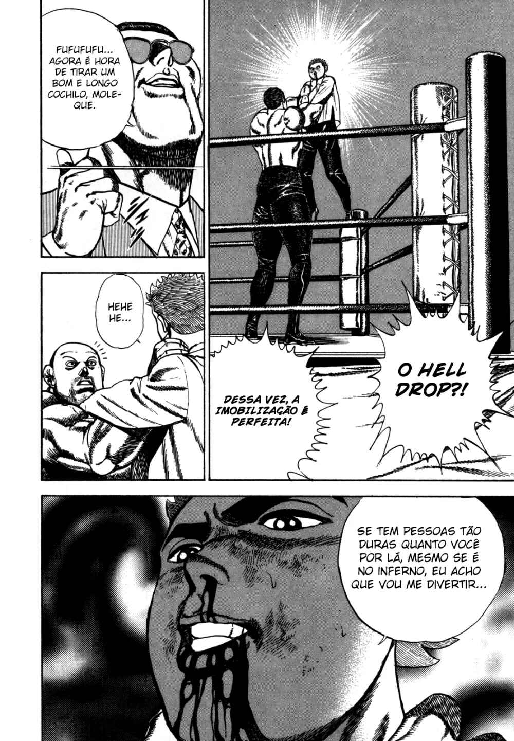 Chapter 50 - Page 28