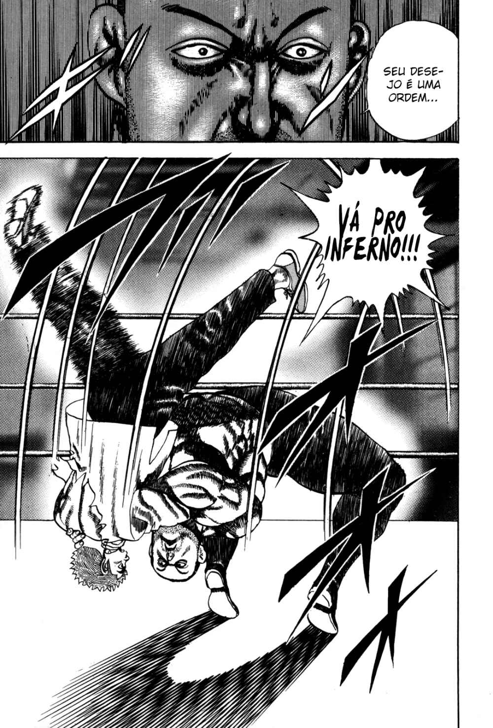 Chapter 50 - Page 29