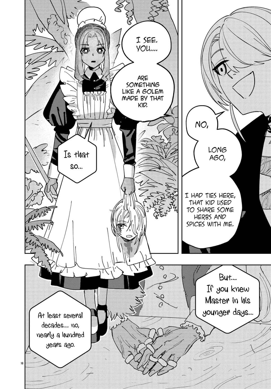 Chapter 0 - Page 18