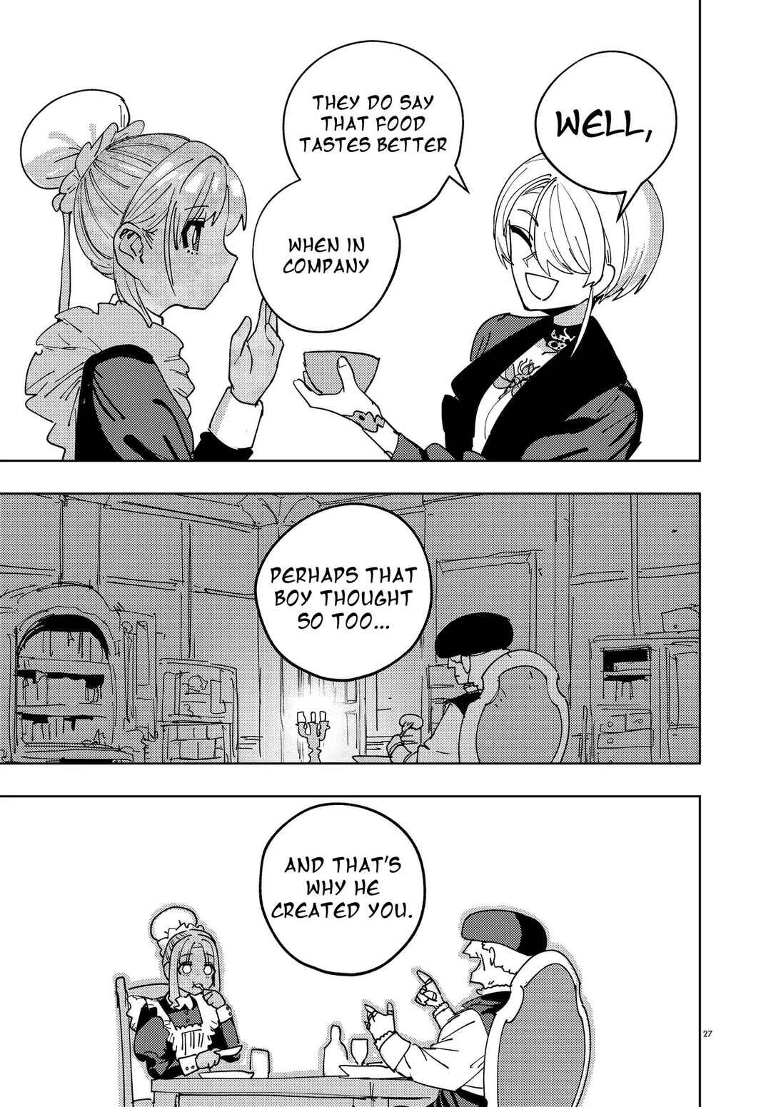 Chapter 0 - Page 27