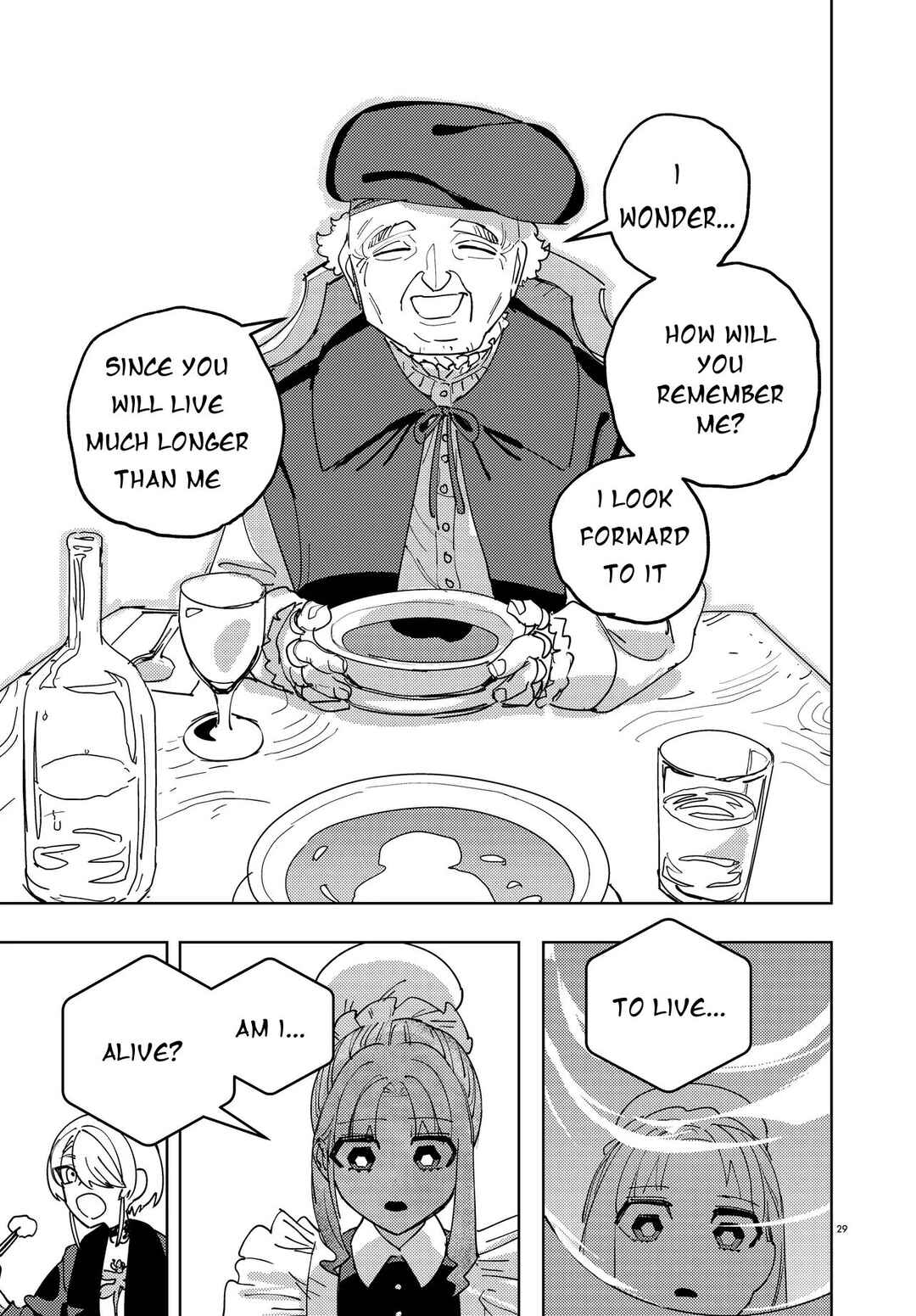 Chapter 0 - Page 29