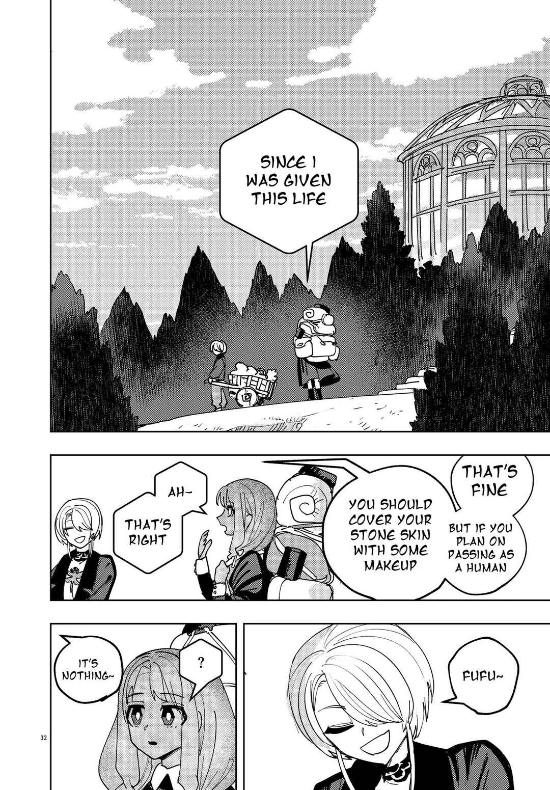 Chapter 0 - Page 32