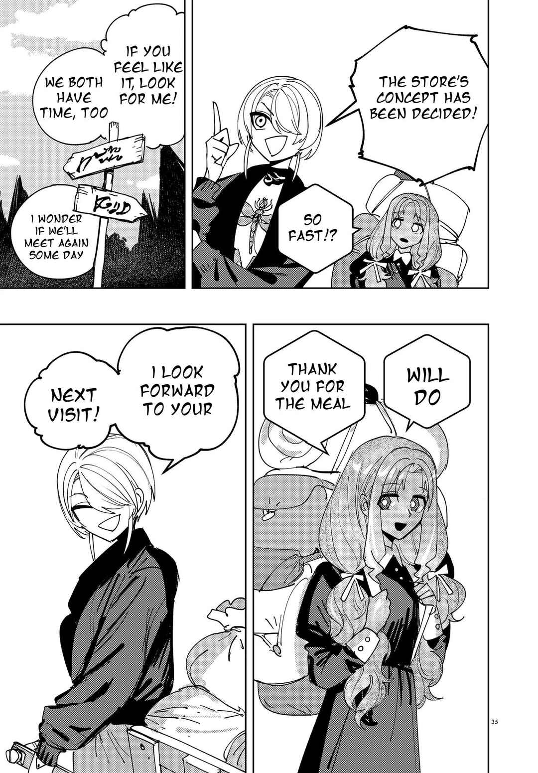 Chapter 0 - Page 35
