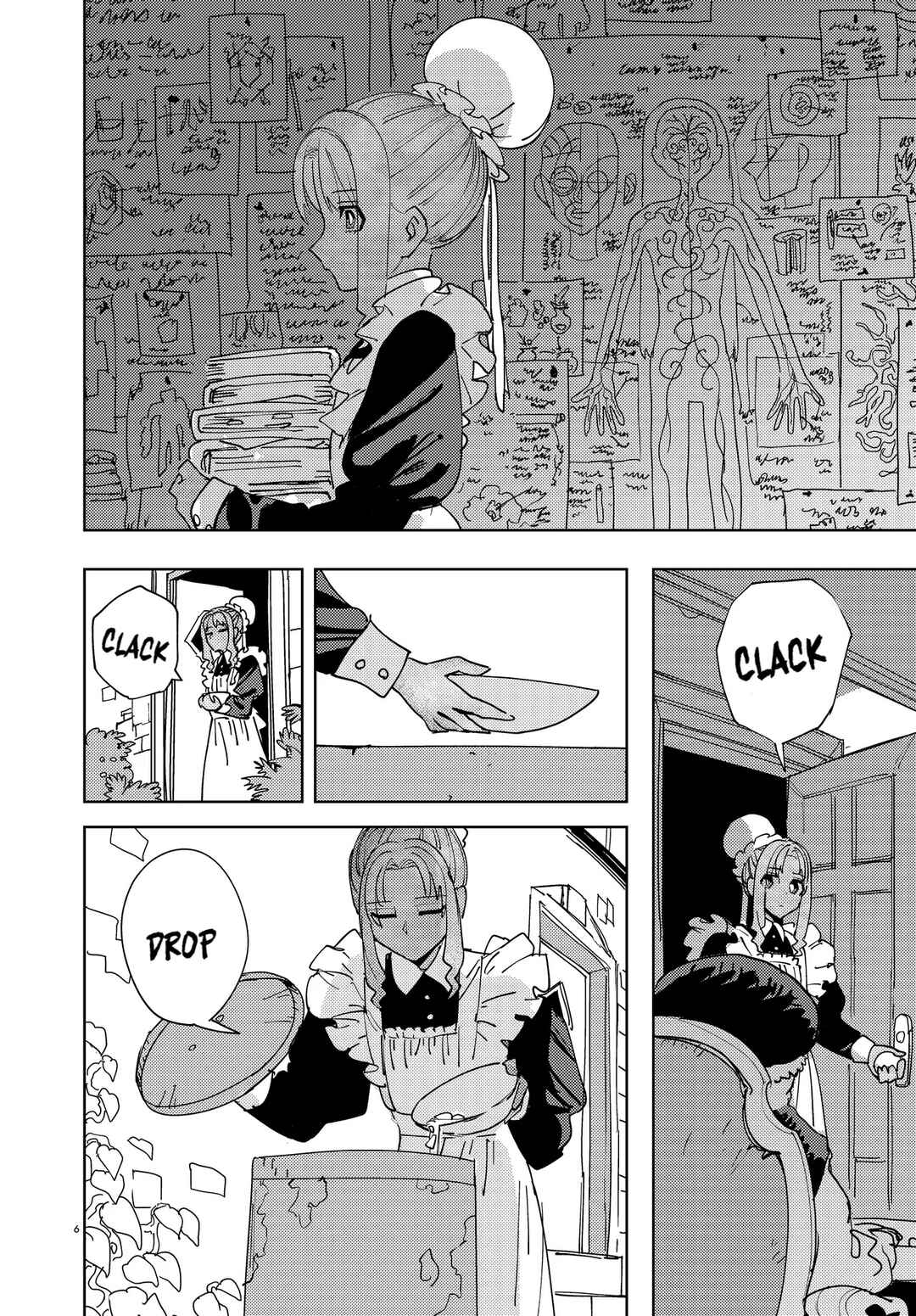 Chapter 0 - Page 6