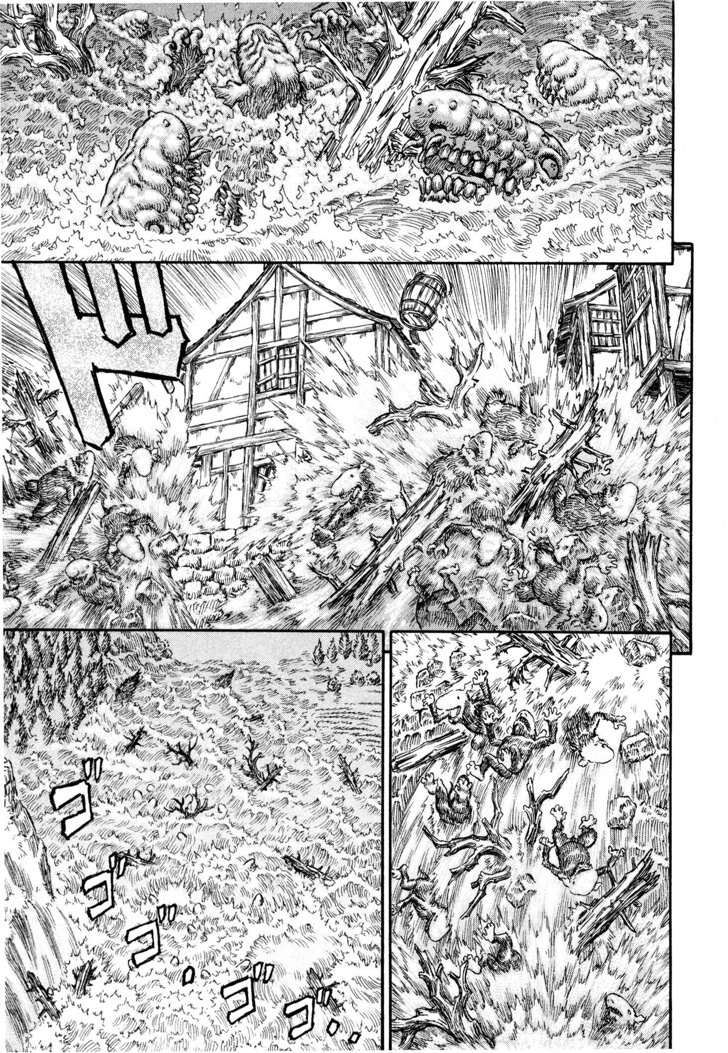 Chapter 214 - Page 3