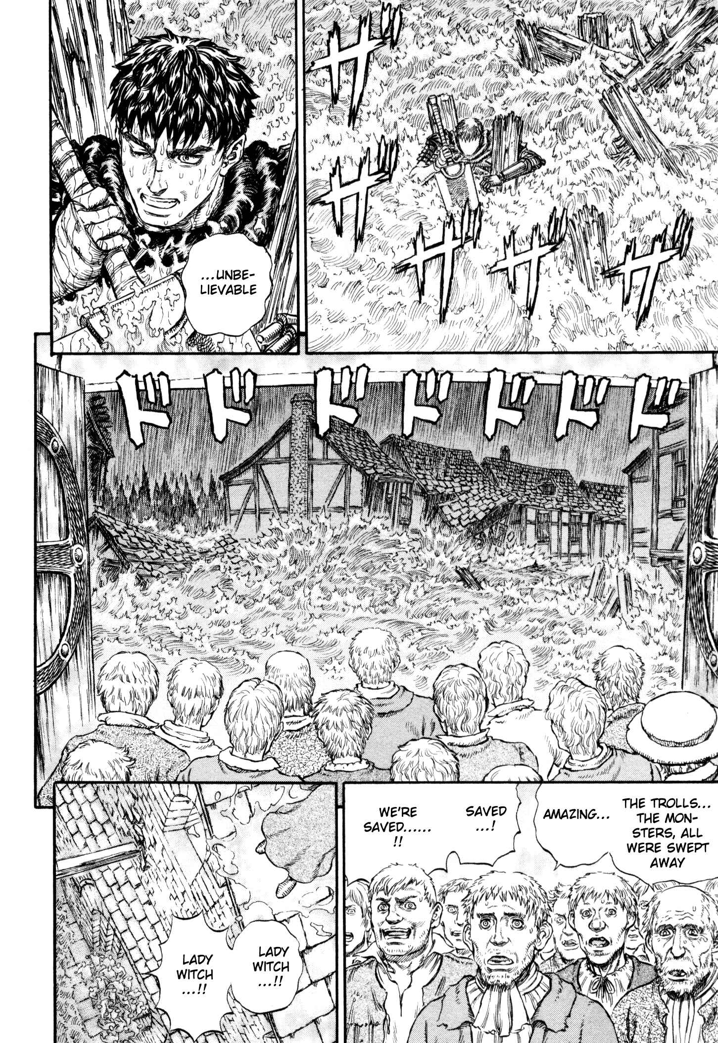 Chapter 214 - Page 4