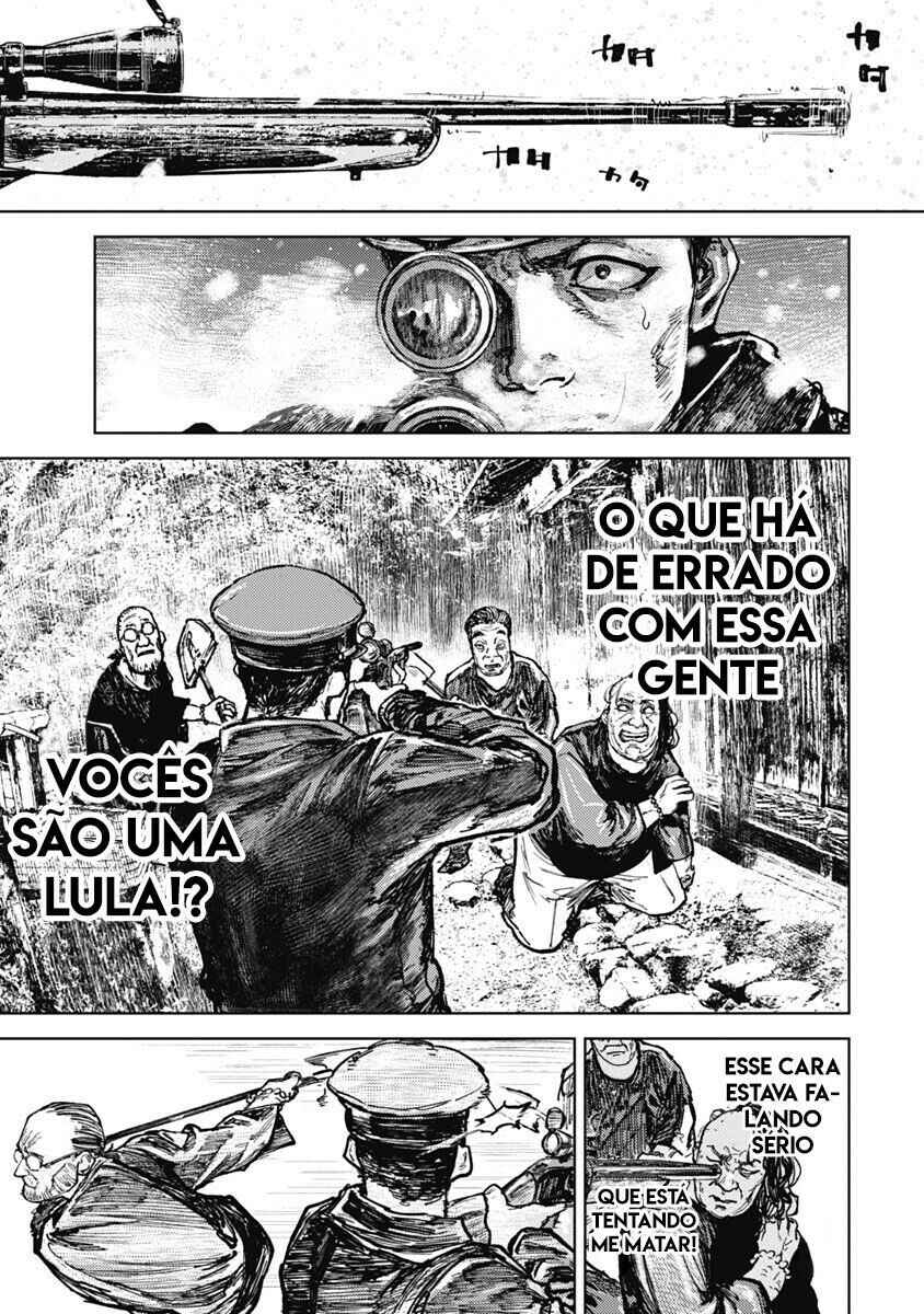 Chapter 9 - Page 6