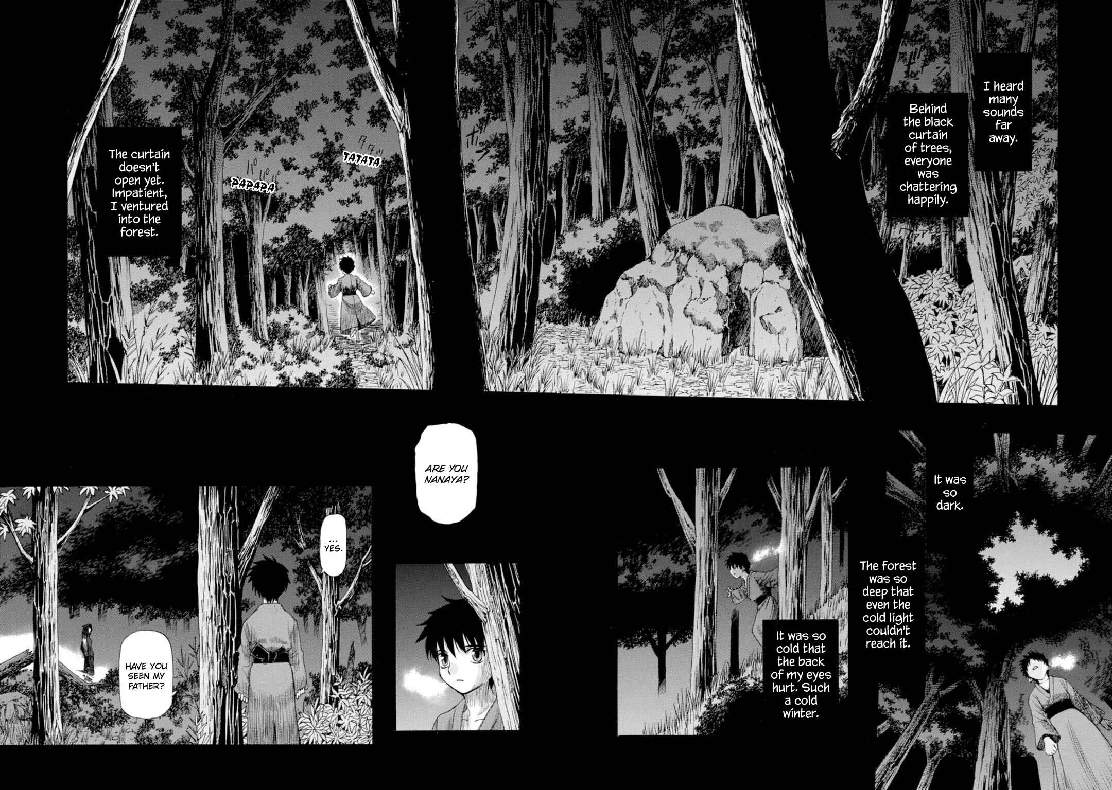 Chapter 49 - Page 10
