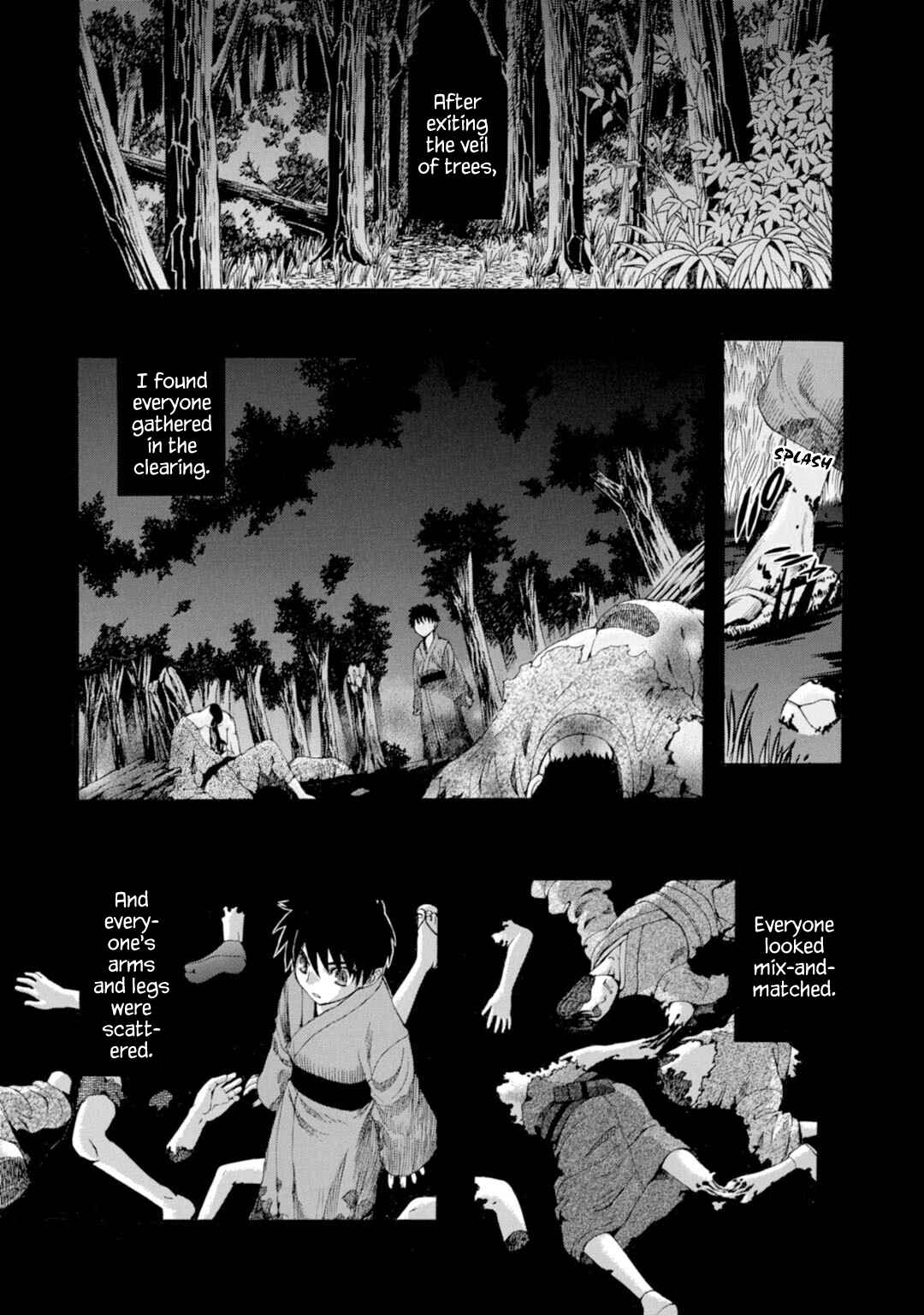 Chapter 49 - Page 12