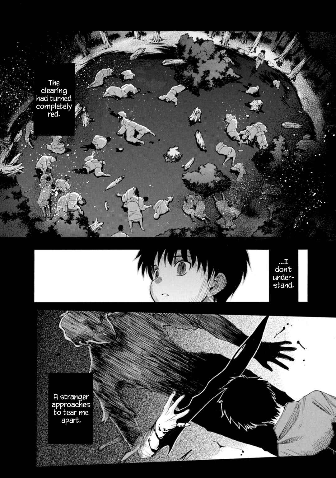 Chapter 49 - Page 13